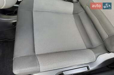 Внедорожник / Кроссовер Citroen C4 Cactus 2016 в 