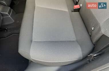 Внедорожник / Кроссовер Citroen C4 Cactus 2016 в 