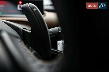 Хэтчбек Citroen C4 Cactus 2016 в 
