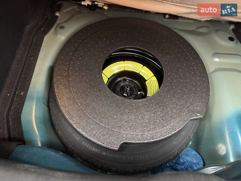 Позашляховик / Кросовер Citroen C4 Cactus 2019 в Львові