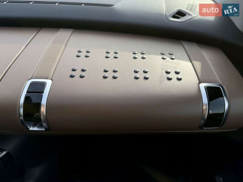 Позашляховик / Кросовер Citroen C4 Cactus 2017 в Києві фото 37 Позашляховик / Кросовер Citroen C4 Cactus 2017 в Києві