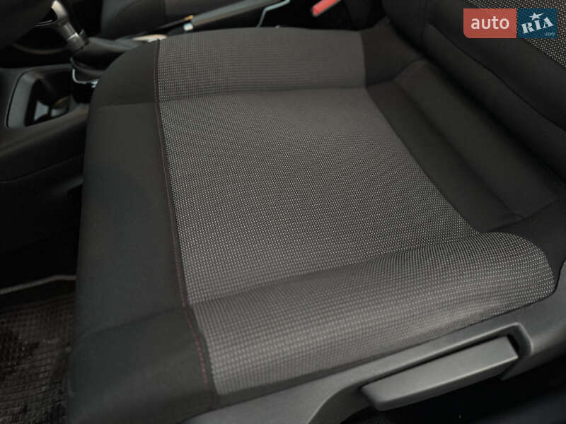 Позашляховик / Кросовер Citroen C4 Cactus 2019 в Дрогобичі фото 44 Позашляховик / Кросовер Citroen C4 Cactus 2019 в Дрогобичі