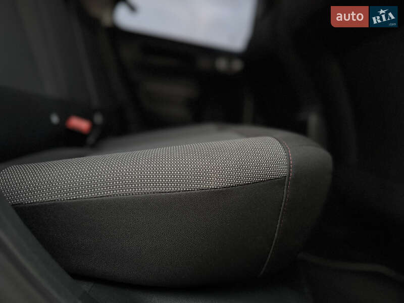 Позашляховик / Кросовер Citroen C4 Cactus 2019 в Дрогобичі фото 73 Позашляховик / Кросовер Citroen C4 Cactus 2019 в Дрогобичі