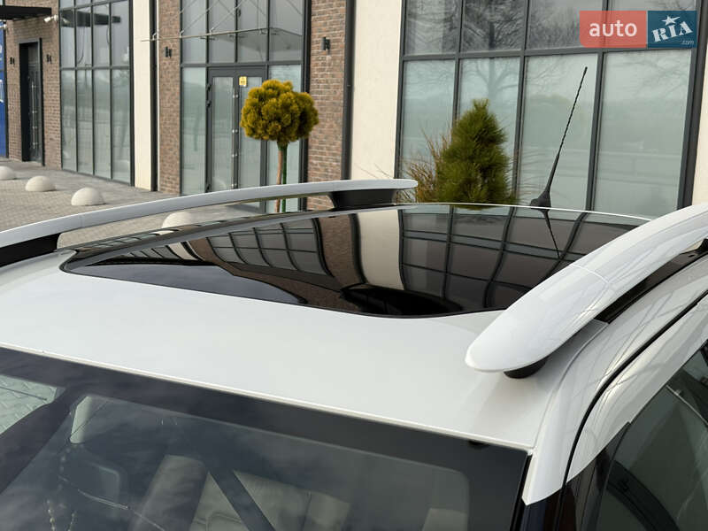 Внедорожник / Кроссовер Citroen C4 Cactus 2017 в Тернополе фото 17 Внедорожник / Кроссовер Citroen C4 Cactus 2017 в Тернополе