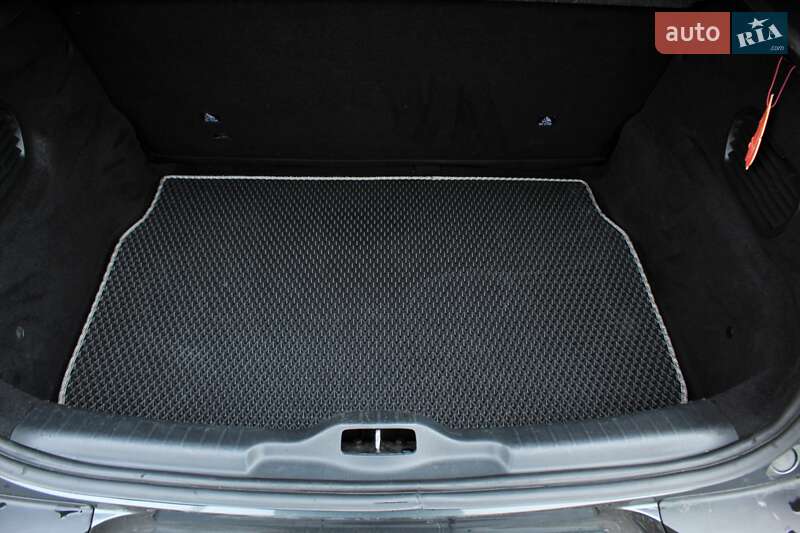 Позашляховик / Кросовер Citroen C4 Cactus 2014 в Вінниці