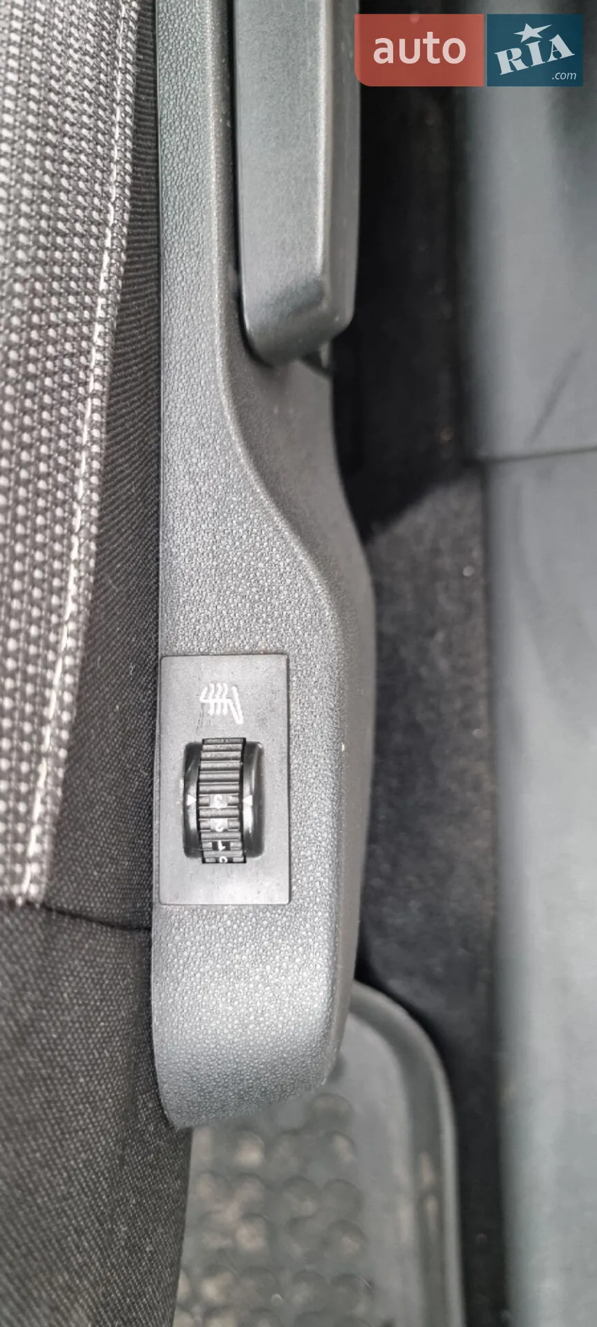 2014 Citroen C4 Cactus - мініатюра 25