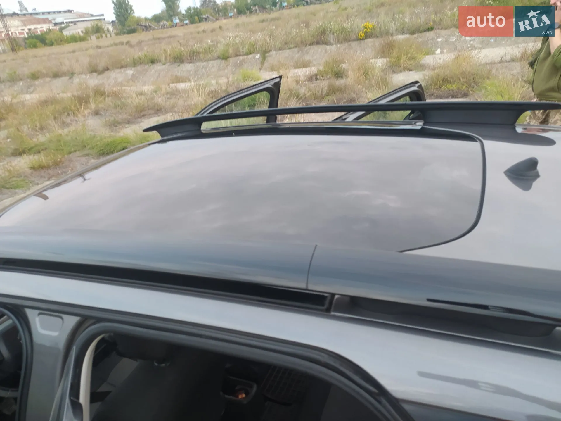 2018 Citroen C4 Cactus - мініатюра 2
