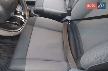 Внедорожник / Кроссовер Citroen C4 Cactus 2018 в Александровке