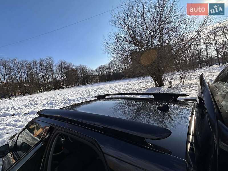 Внедорожник / Кроссовер Citroen C4 Cactus 2014 в Ивано-Франковске фото 17 Внедорожник / Кроссовер Citroen C4 Cactus 2014 в Ивано-Франковске