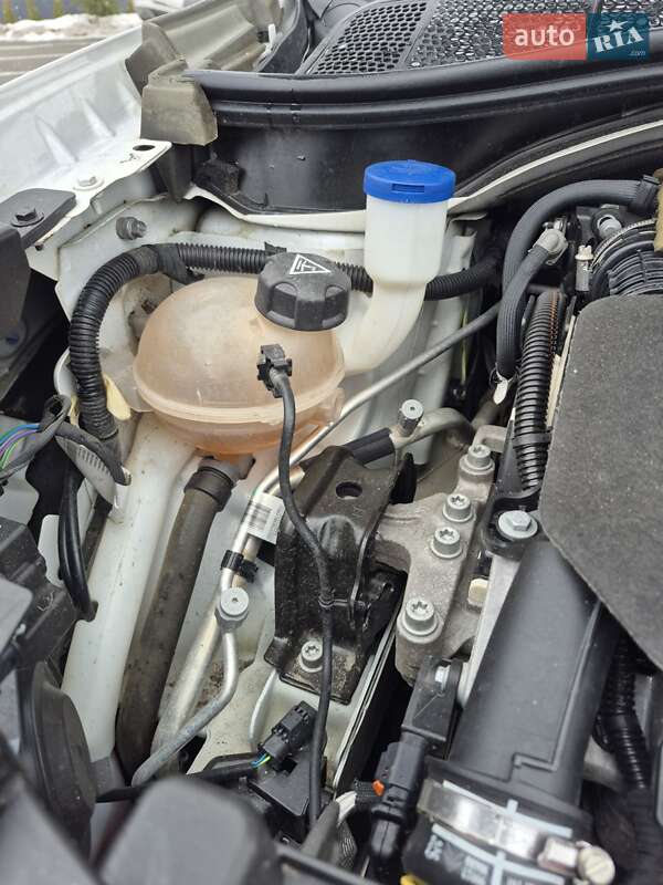 Внедорожник / Кроссовер Citroen C4 Cactus 2020 в Дубно фото 13 Внедорожник / Кроссовер Citroen C4 Cactus 2020 в Дубно