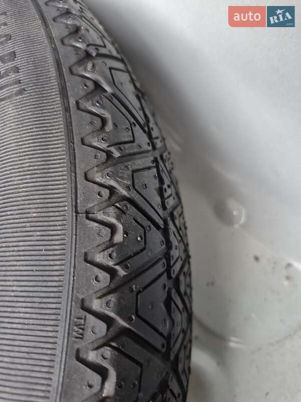 Внедорожник / Кроссовер Citroen C4 Cactus 2020 в Дубно фото 22 Внедорожник / Кроссовер Citroen C4 Cactus 2020 в Дубно