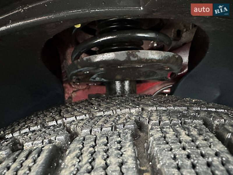 Внедорожник / Кроссовер Citroen C4 Cactus 2015 в Луцке фото 19 Внедорожник / Кроссовер Citroen C4 Cactus 2015 в Луцке