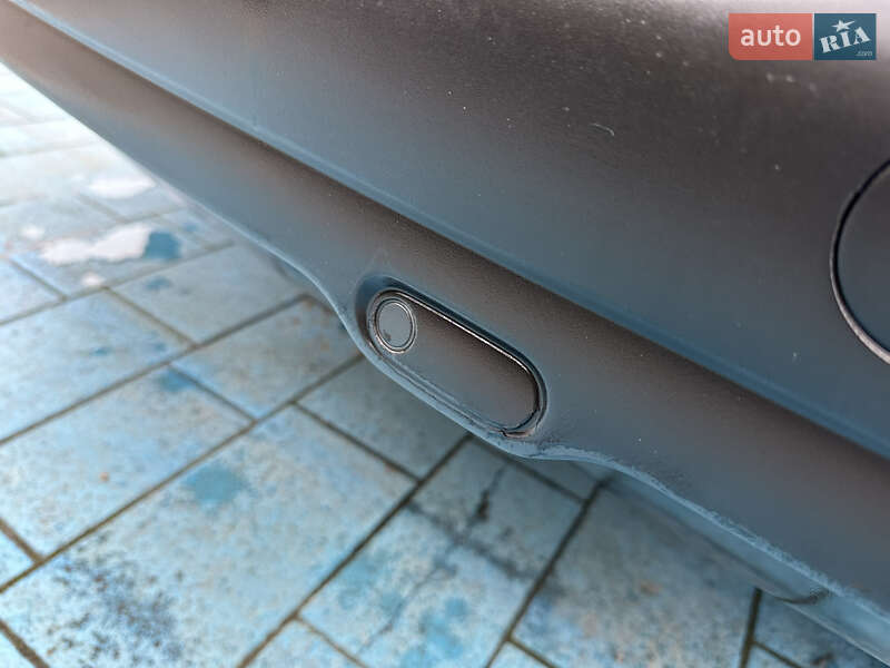 Внедорожник / Кроссовер Citroen C4 Cactus 2015 в Луцке фото 34 Внедорожник / Кроссовер Citroen C4 Cactus 2015 в Луцке