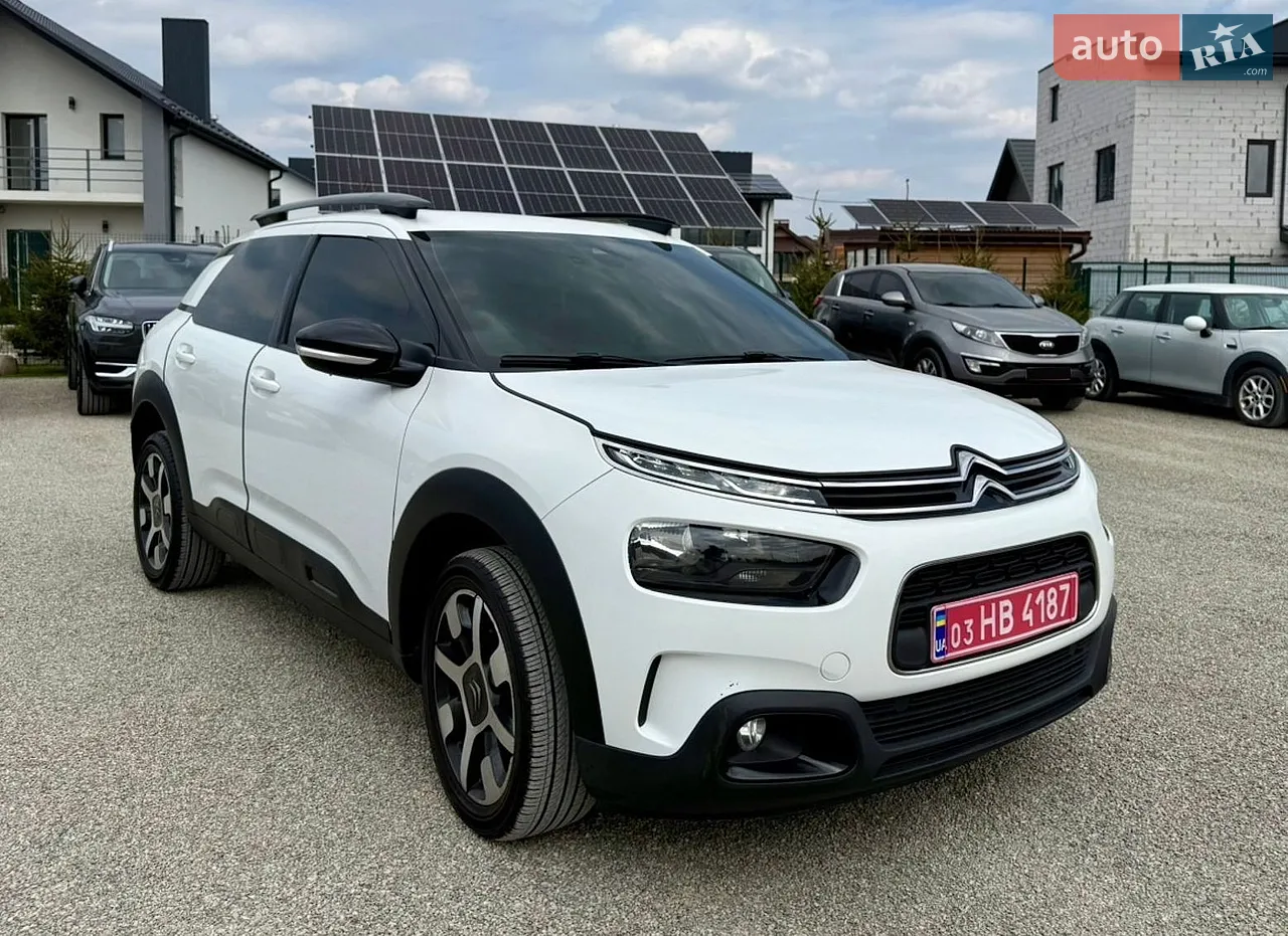 2018 Tesla Model X - мініатюра 23