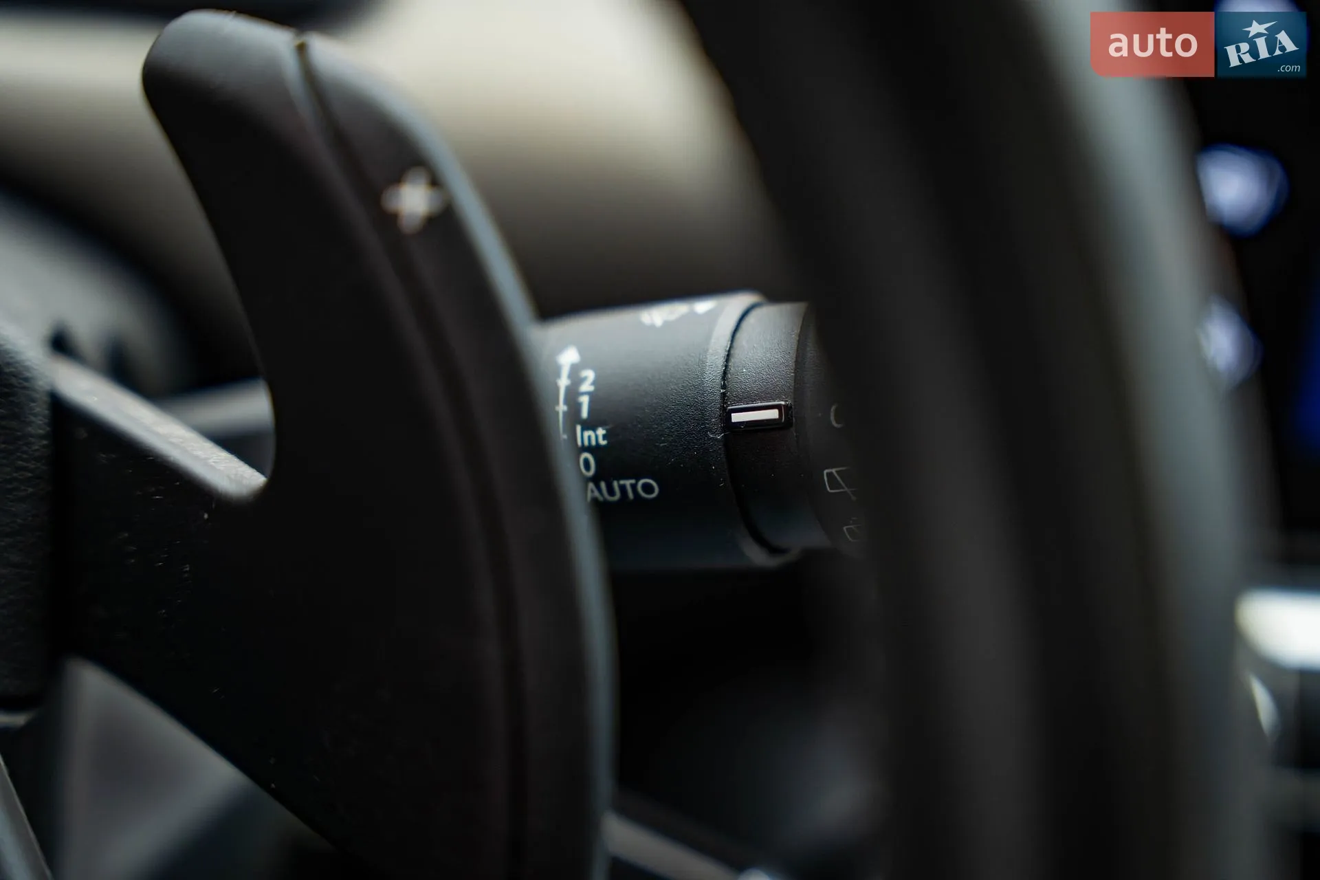 2018 Citroen C4 Cactus - мініатюра 17