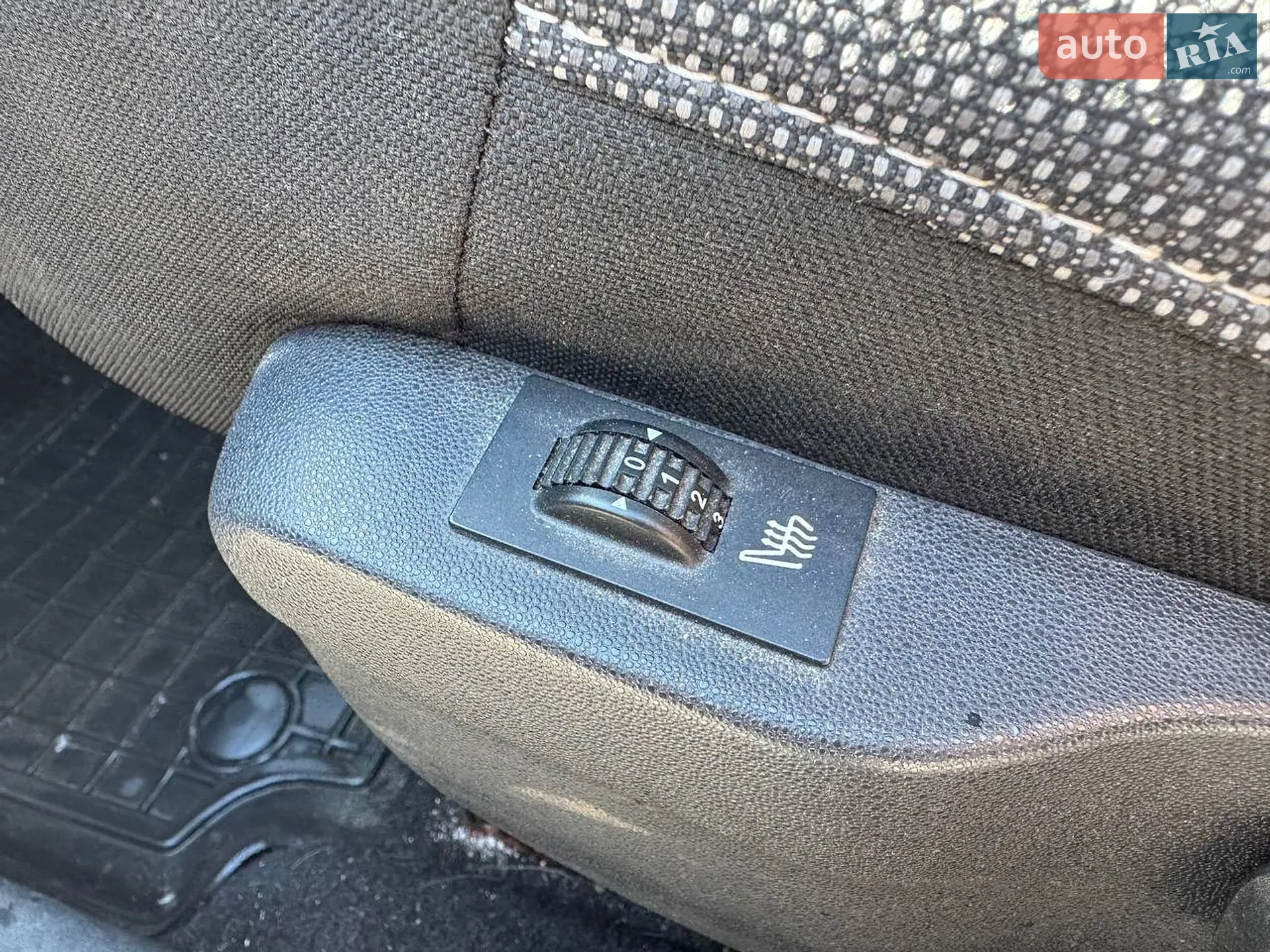 2016 Citroen C4 Cactus - мініатюра 22