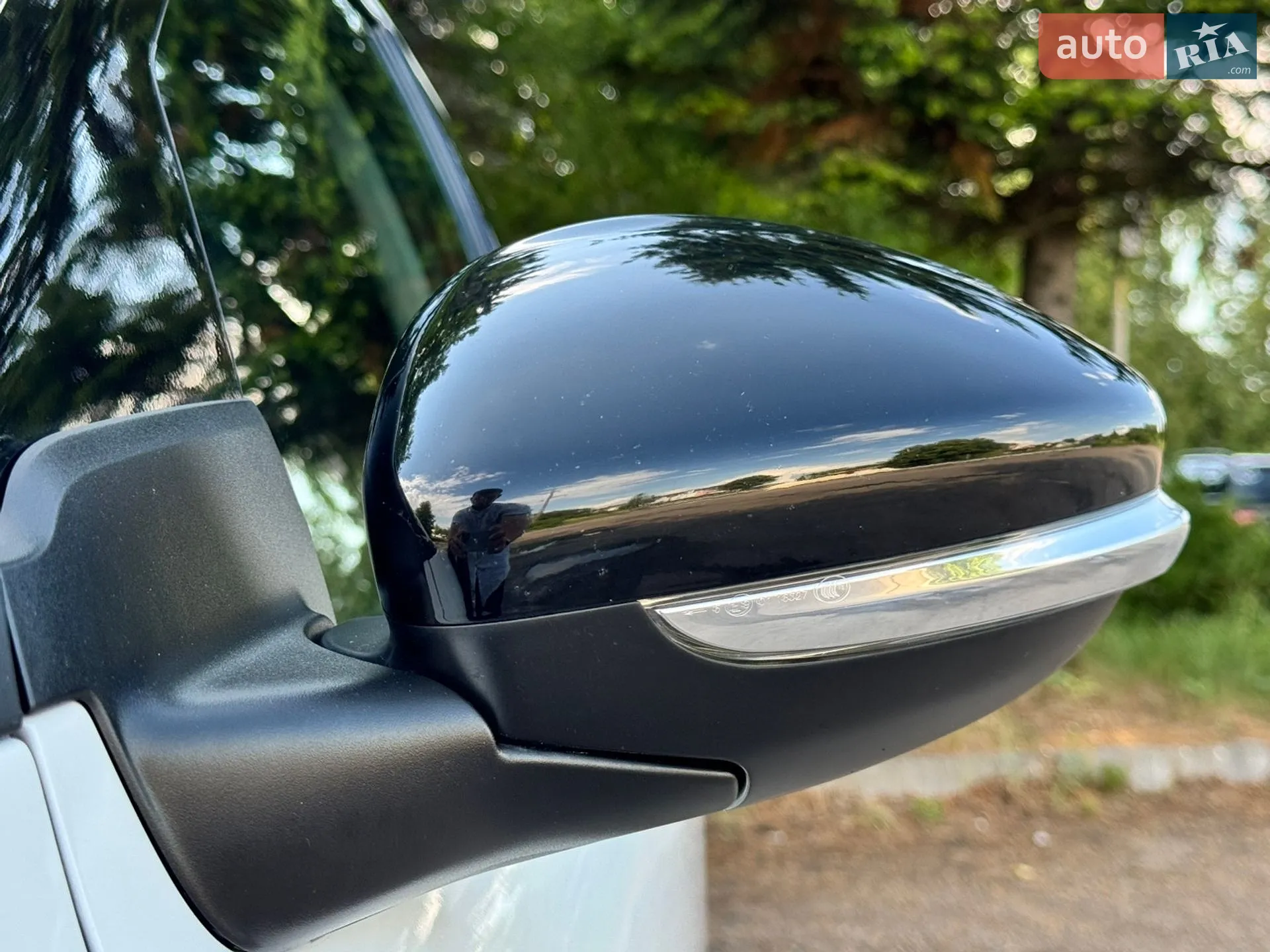 2019 Citroen C4 Cactus - мініатюра 12