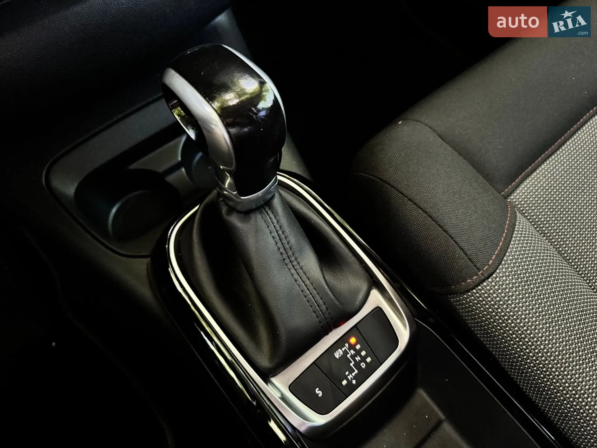 2019 Citroen C4 Cactus - мініатюра 52