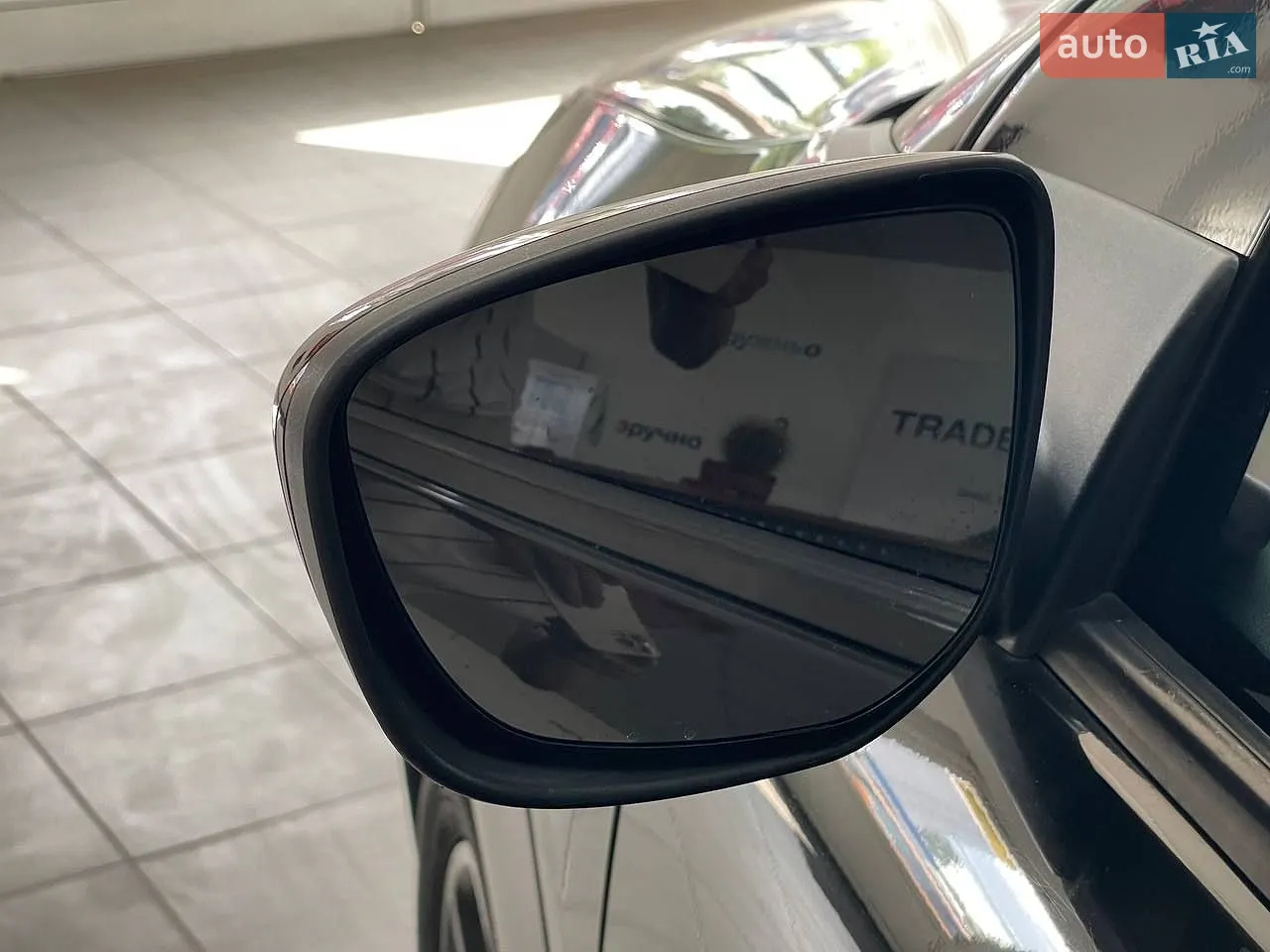 2015 Citroen C4 Cactus - мініатюра 15
