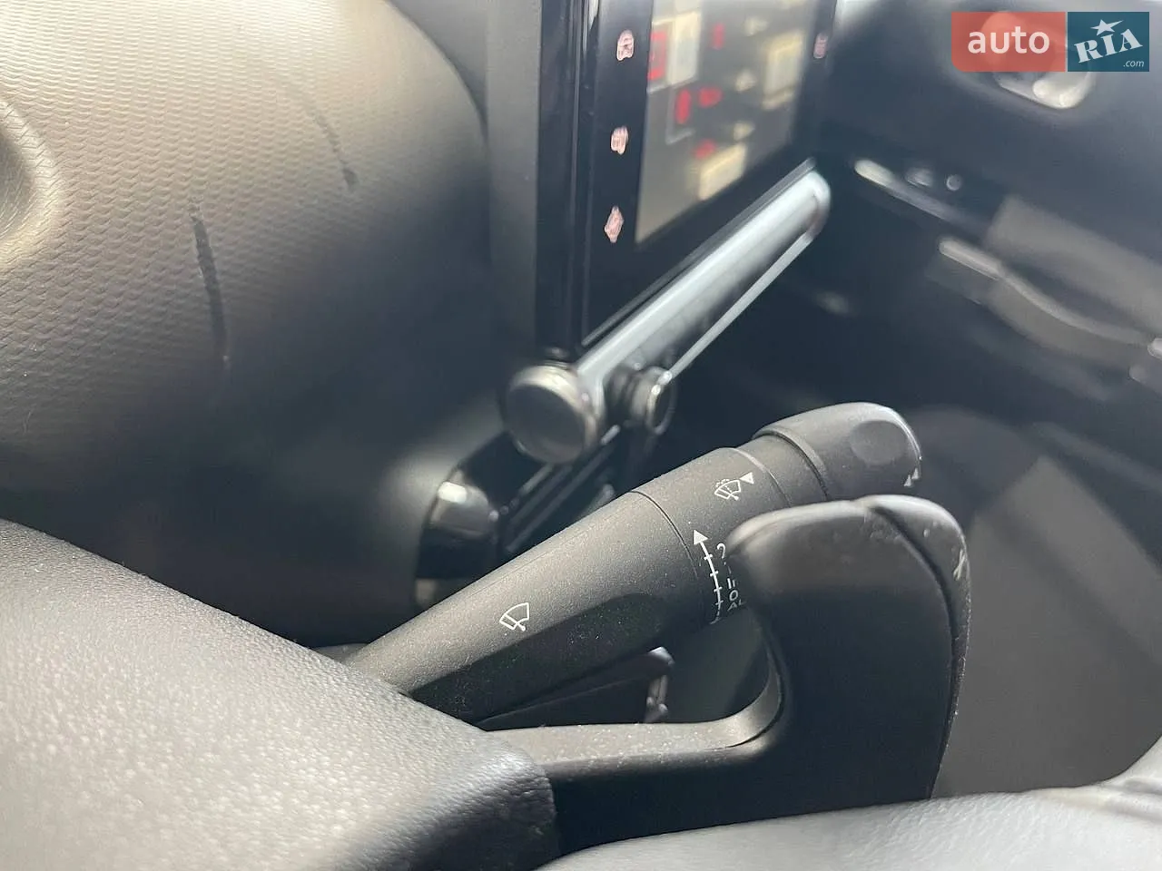 2015 Citroen C4 Cactus - мініатюра 29