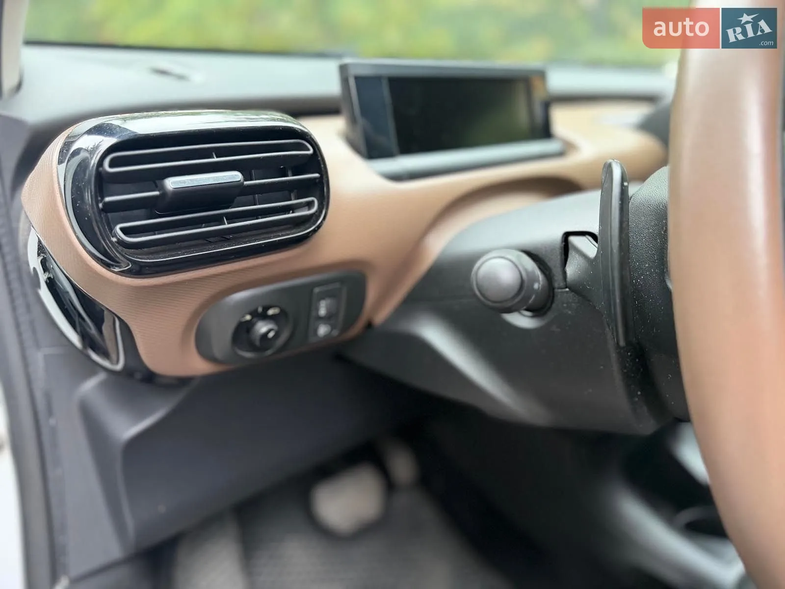 2016 Citroen C4 Cactus - мініатюра 21