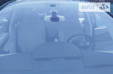 Хетчбек Citroen C4 Picasso 2009 в 