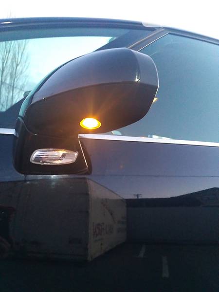 Мінівен Citroen C4 Picasso 2009 в Луцьку