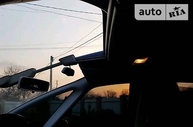 Мінівен Citroen C4 Picasso 2009 в 