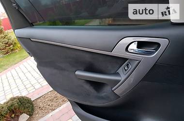 Мінівен Citroen C4 Picasso 2009 в 