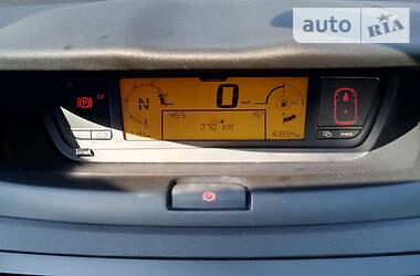 Універсал Citroen C4 Picasso 2008 в 