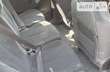 Універсал Citroen C4 Picasso 2008 в 