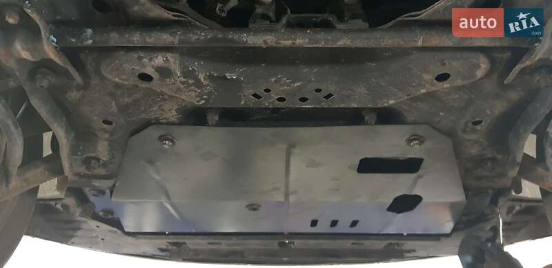 Универсал Citroen C4 Picasso 2007 в Житомире