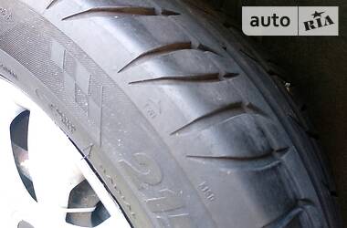 Мінівен Citroen C4 Picasso 2008 в 