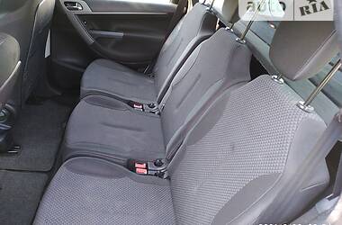 Минивэн Citroen C4 Picasso 2010 в Запорожье