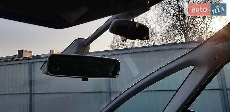 Универсал Citroen C4 Picasso 2012 в Луцке фото 16 Универсал Citroen C4 Picasso 2012 в Луцке