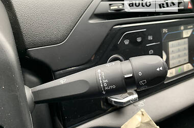 Універсал Citroen C4 Picasso 2016 в 