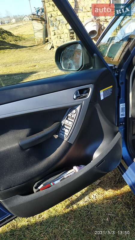 Мікровен Citroen C4 Picasso 2010 в Вижниці фото 29 Мікровен Citroen C4 Picasso 2010 в Вижниці