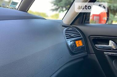 Мінівен Citroen C4 Picasso 2013 в Черкасах