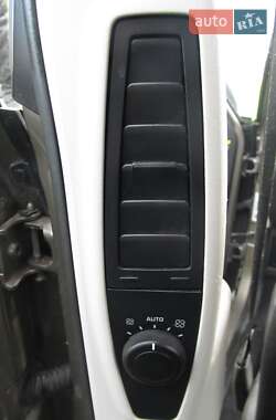Микровэн Citroen C4 Picasso 2009 в 