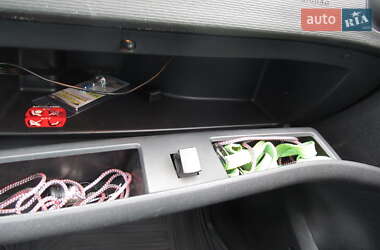 Микровэн Citroen C4 Picasso 2009 в 