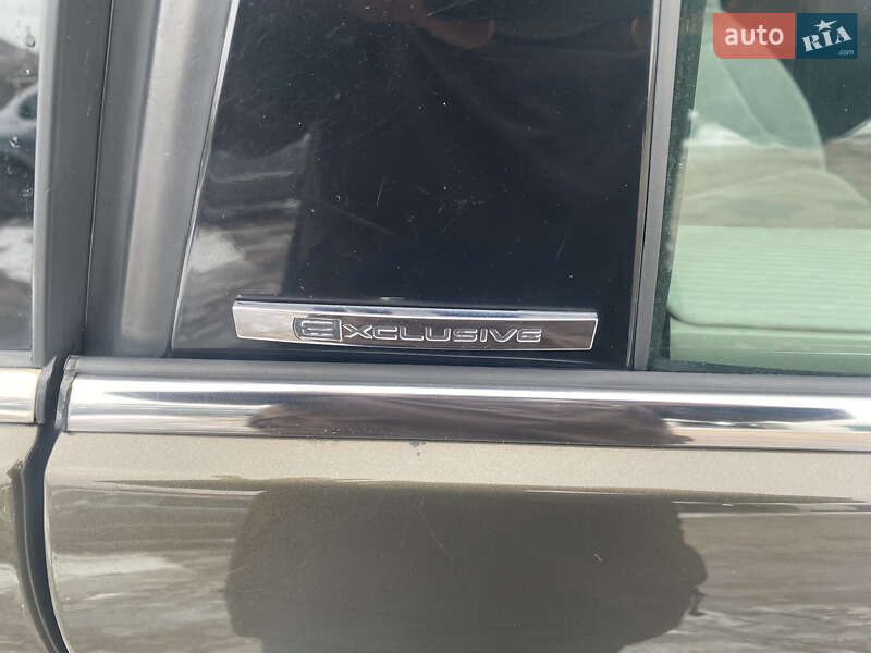 Микровэн Citroen C4 Picasso 2011 в Бердичеве фото 6 Микровэн Citroen C4 Picasso 2011 в Бердичеве