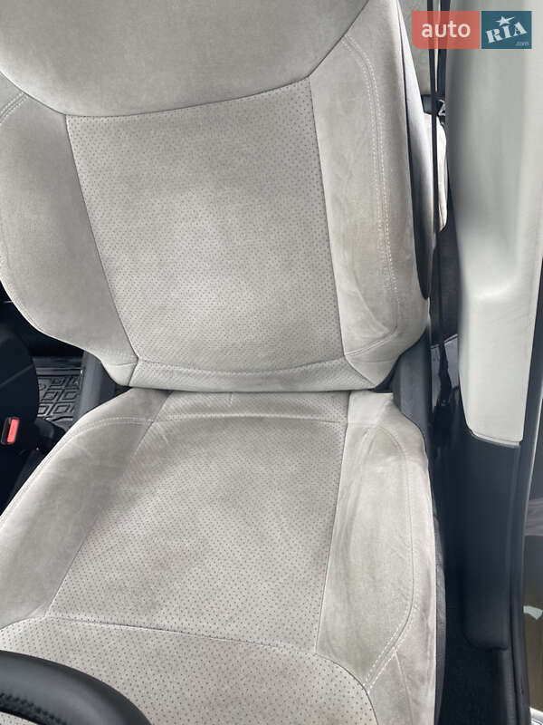 Микровэн Citroen C4 Picasso 2011 в Бердичеве фото 23 Микровэн Citroen C4 Picasso 2011 в Бердичеве