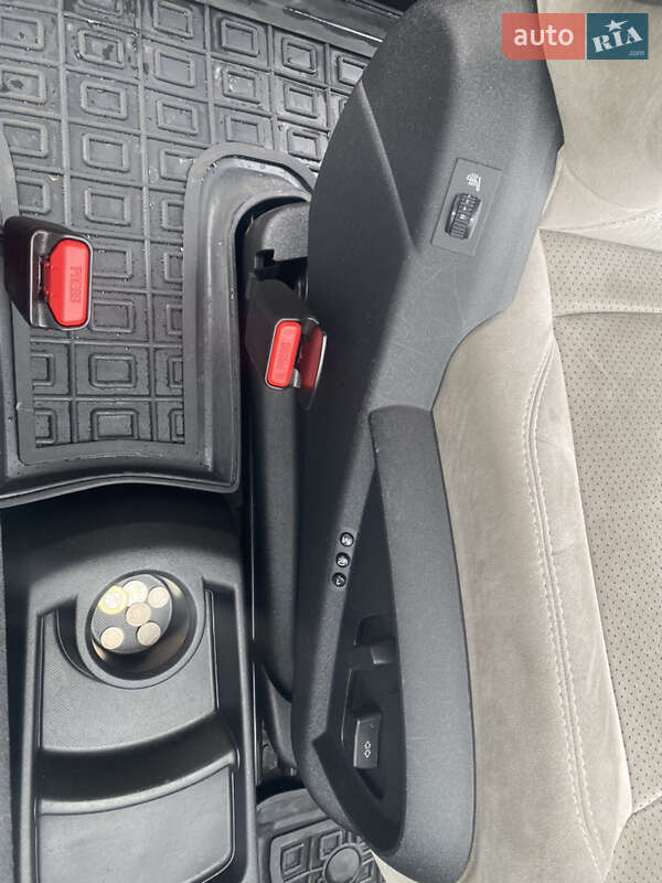 Микровэн Citroen C4 Picasso 2011 в Бердичеве фото 42 Микровэн Citroen C4 Picasso 2011 в Бердичеве