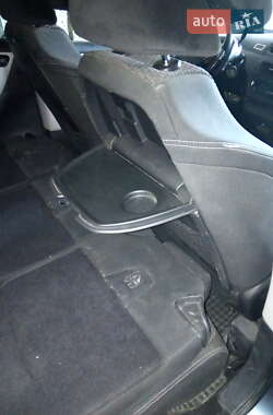 Универсал Citroen C4 Picasso 2007 в 