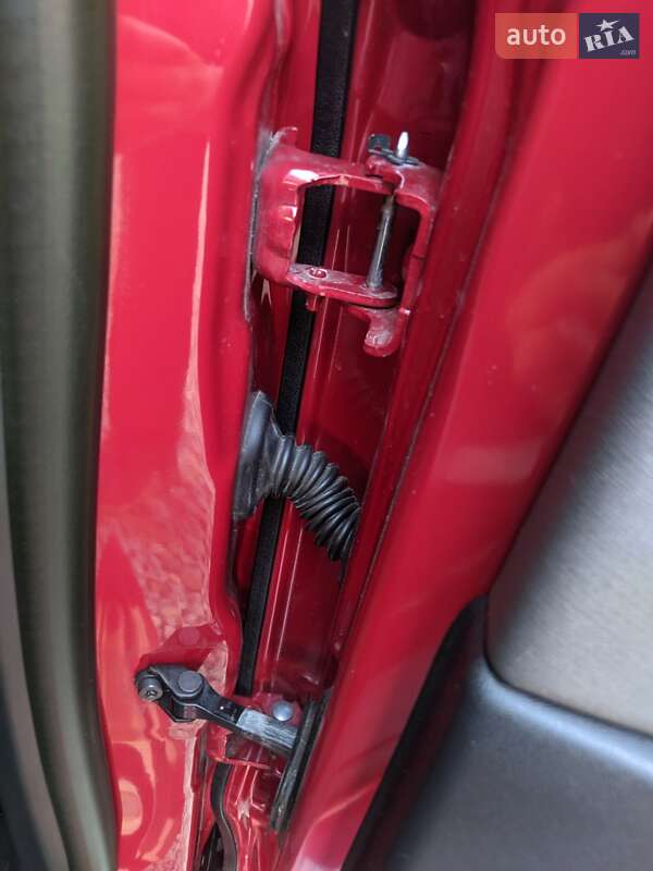 Микровэн Citroen C4 Picasso 2014 в Житомире