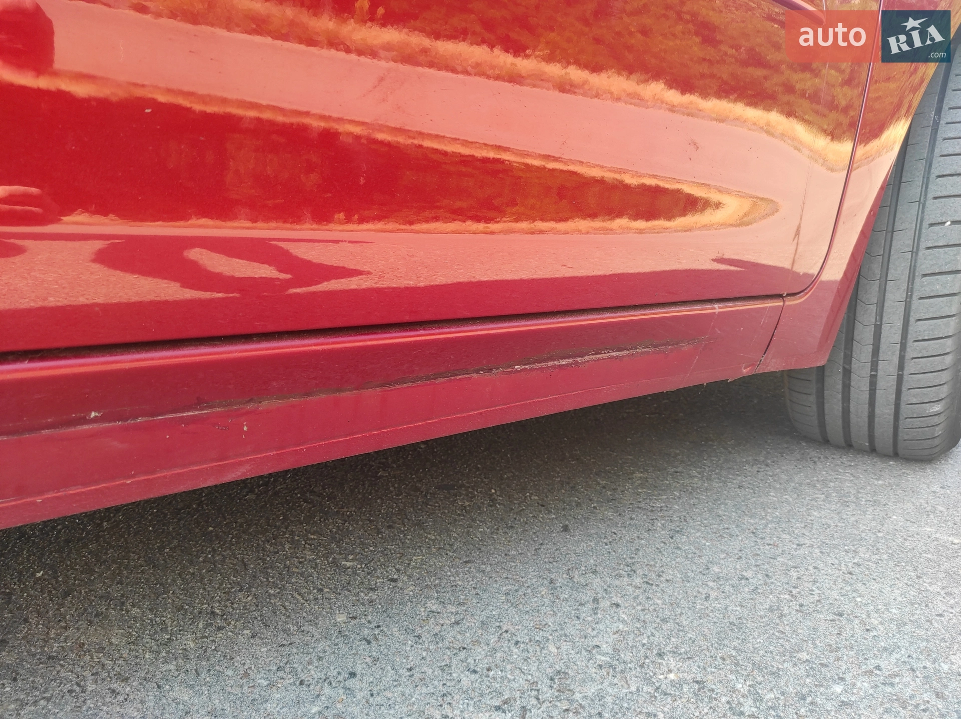 2011 Citroen C4 Picasso - мініатюра 6