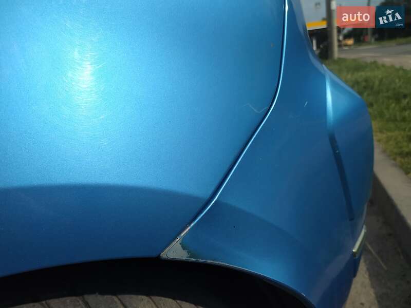 Мікровен Citroen C4 Picasso 2009 в Вінниці фото 16 Мікровен Citroen C4 Picasso 2009 в Вінниці