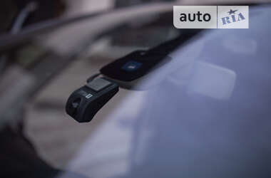 Микровэн Citroen C4 Picasso 2013 в 