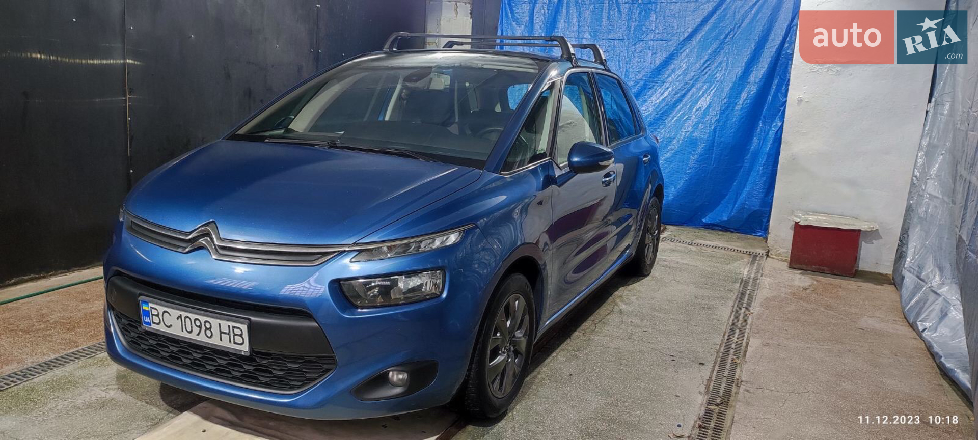 Фото авто 3