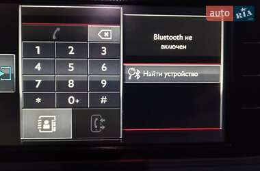 Микровэн Citroen C4 Picasso 2014 в Виннице